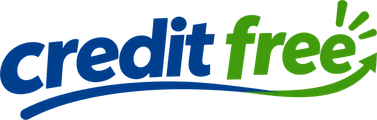 Credit Free